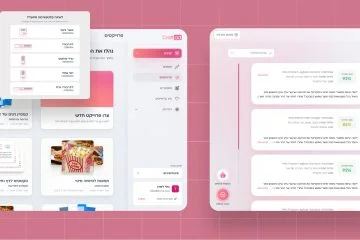 Craftad.ai